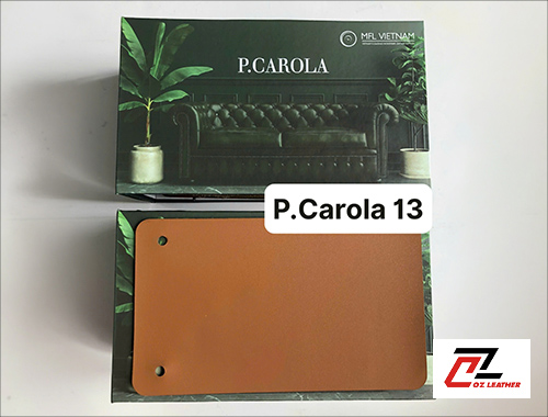 Da Sil.Carola